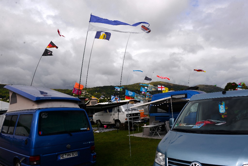 ../Images/Busfest 2017 105.jpg
